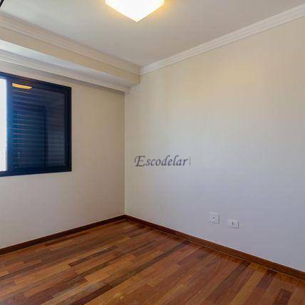 Cobertura à venda com 3 quartos, 180m² - Foto 12