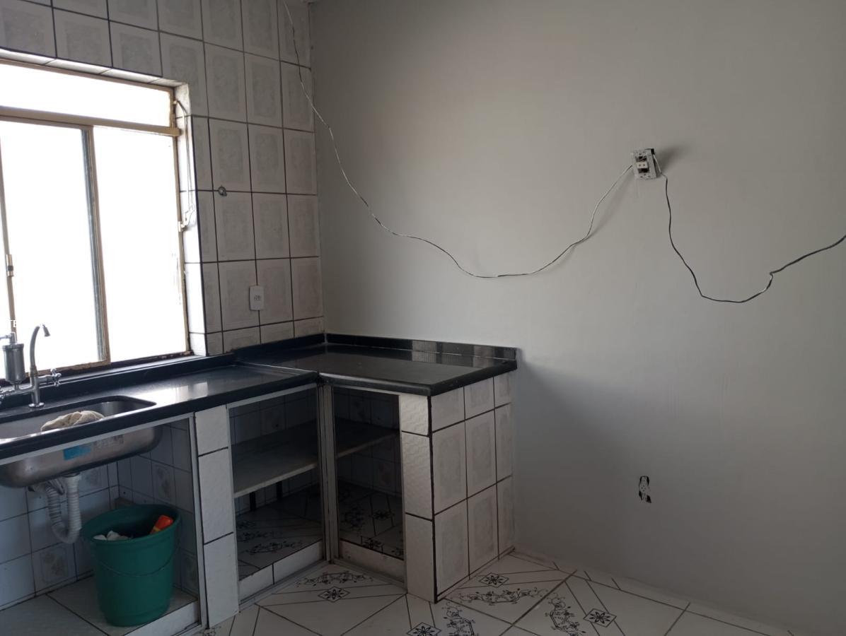 Apartamento à venda com 3 quartos - Foto 5