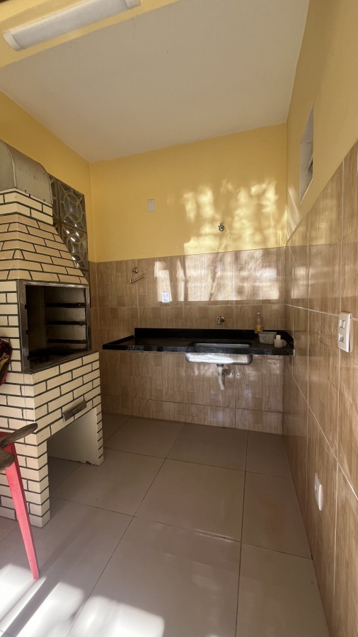 Casa à venda, 502m² - Foto 5