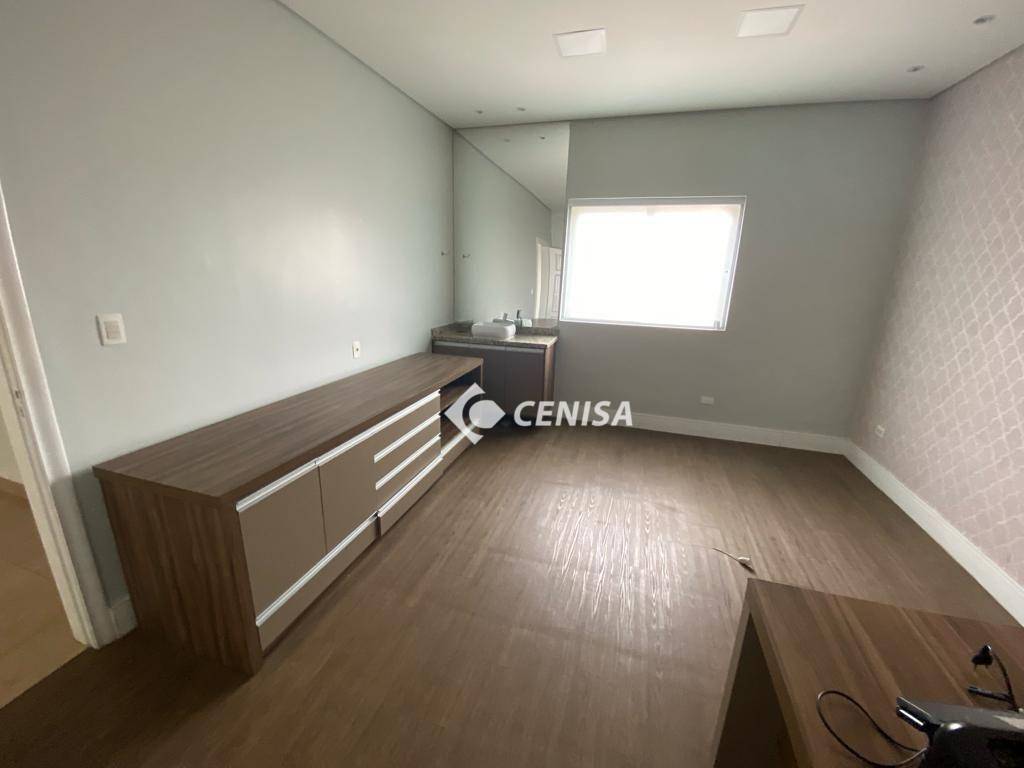 Prédio Inteiro para alugar, 460m² - Foto 24