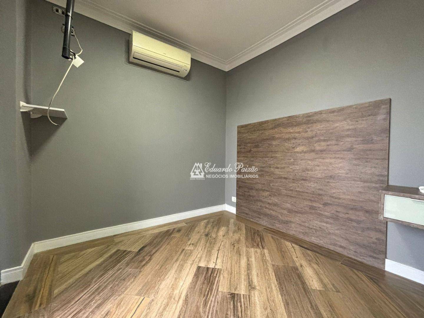 Sobrado à venda e aluguel com 3 quartos, 150m² - Foto 11