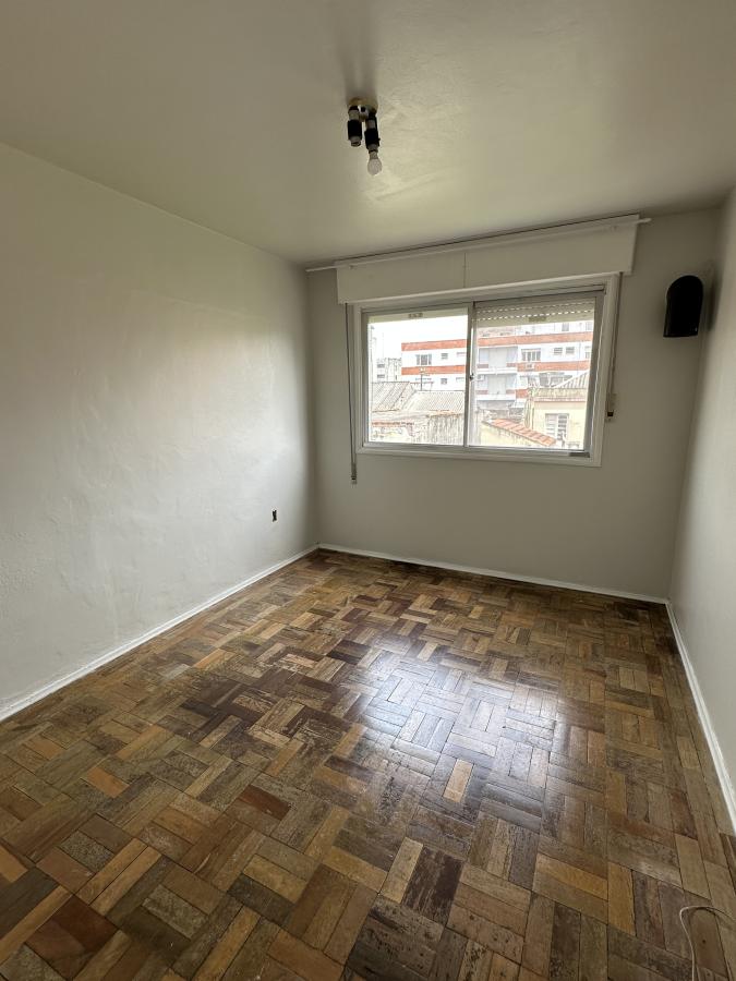 Apartamento à venda com 2 quartos, 80m² - Foto 4