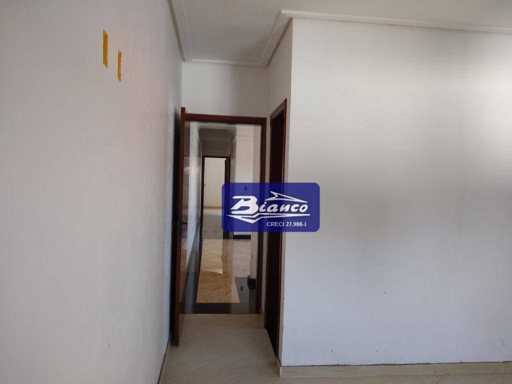 Sobrado à venda com 3 quartos, 158m² - Foto 12