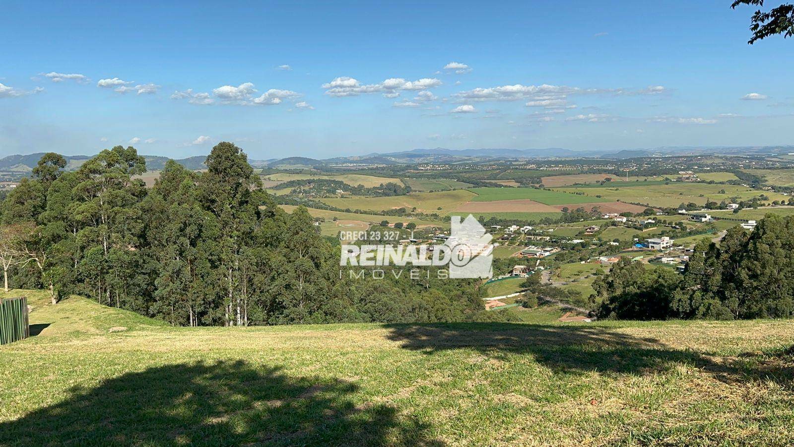 Loteamento e Condomínio à venda, 1364M2 - Foto 10