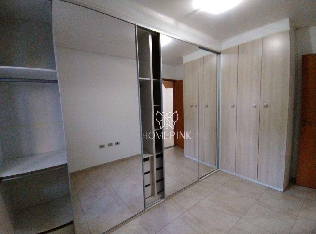 Sobrado à venda com 3 quartos, 150m² - Foto 29