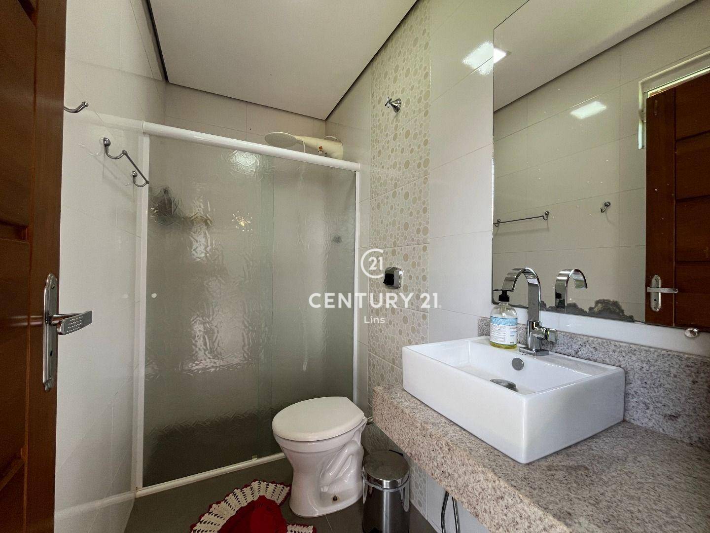 Casa à venda com 3 quartos, 315M2 - Foto 15