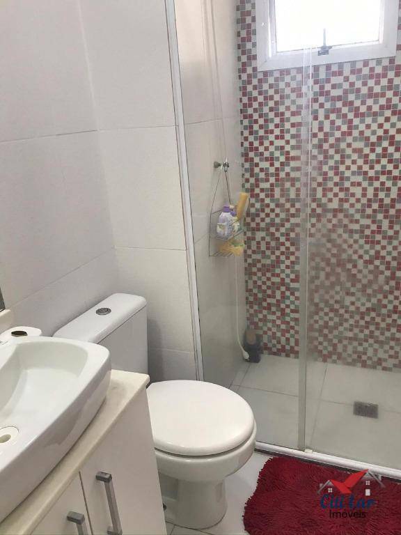 Apartamento à venda com 2 quartos, 47m² - Foto 23