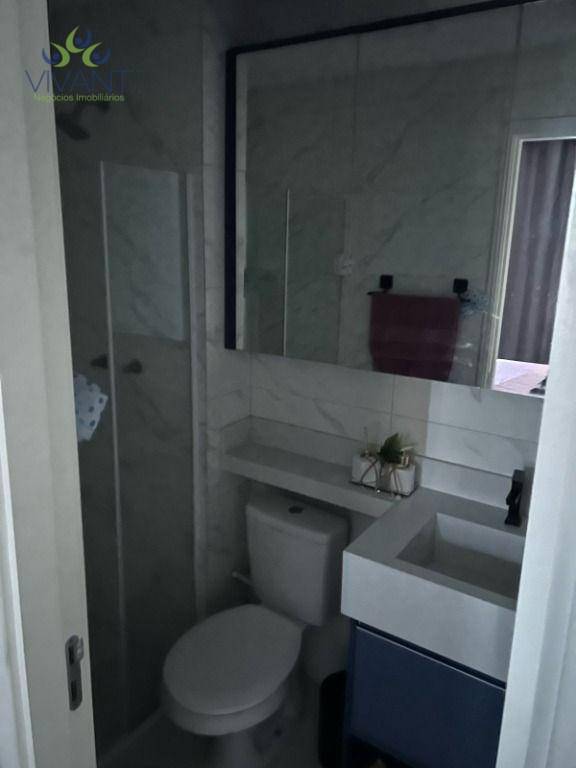 Apartamento à venda com 2 quartos, 55M2 - Foto 17