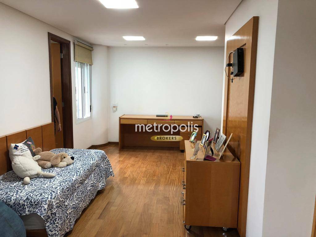 Apartamento à venda com 4 quartos, 362m² - Foto 75