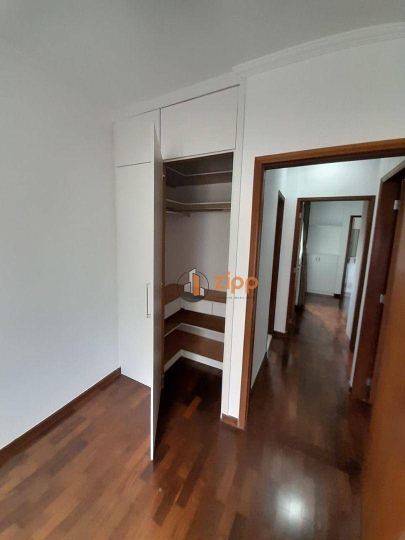 Sobrado à venda com 3 quartos, 160m² - Foto 28