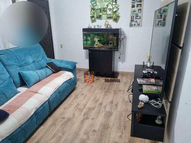 Casa à venda com 2 quartos, 150m² - Foto 16