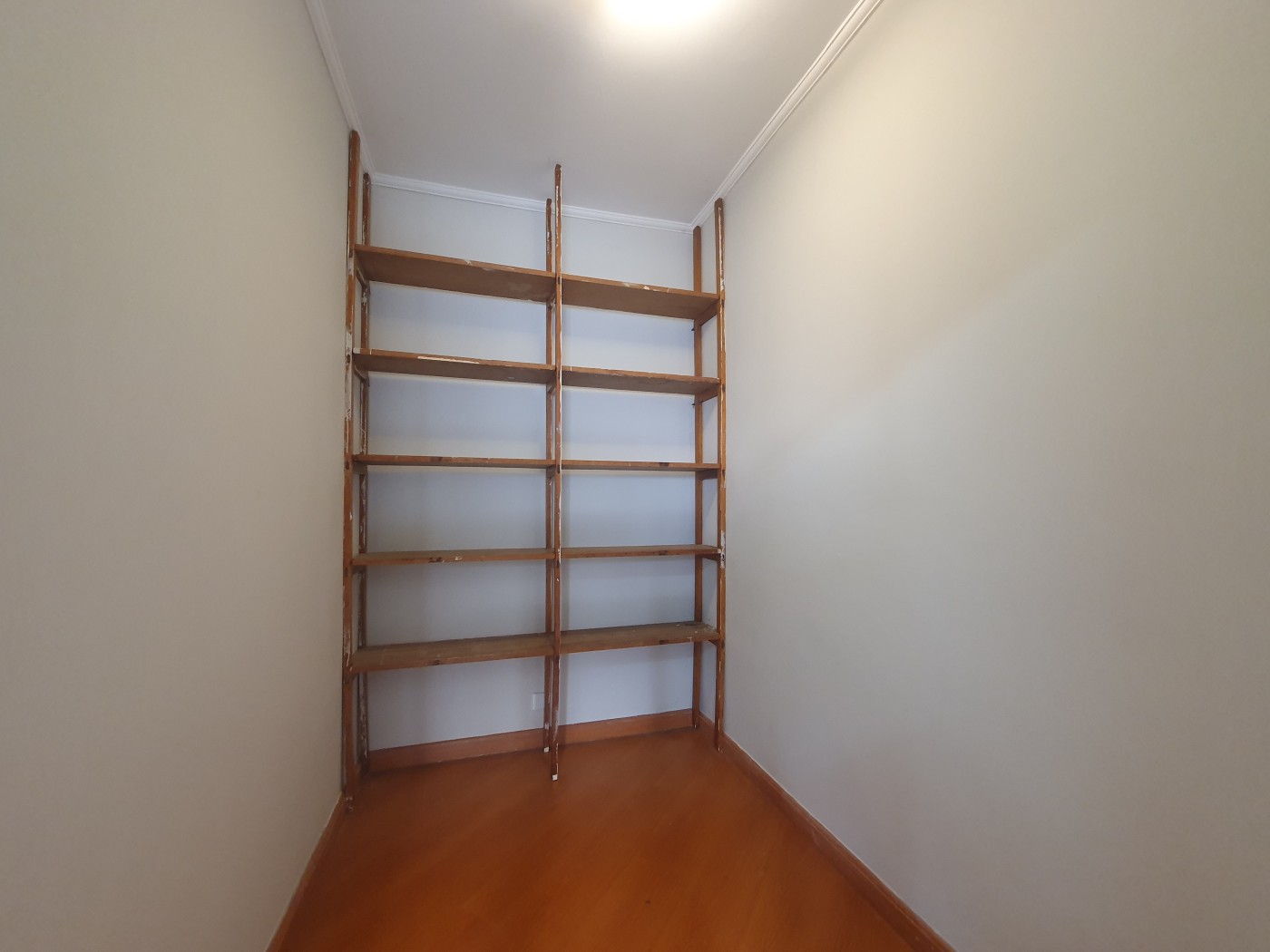 Apartamento para alugar com 3 quartos, 110m² - Foto 25