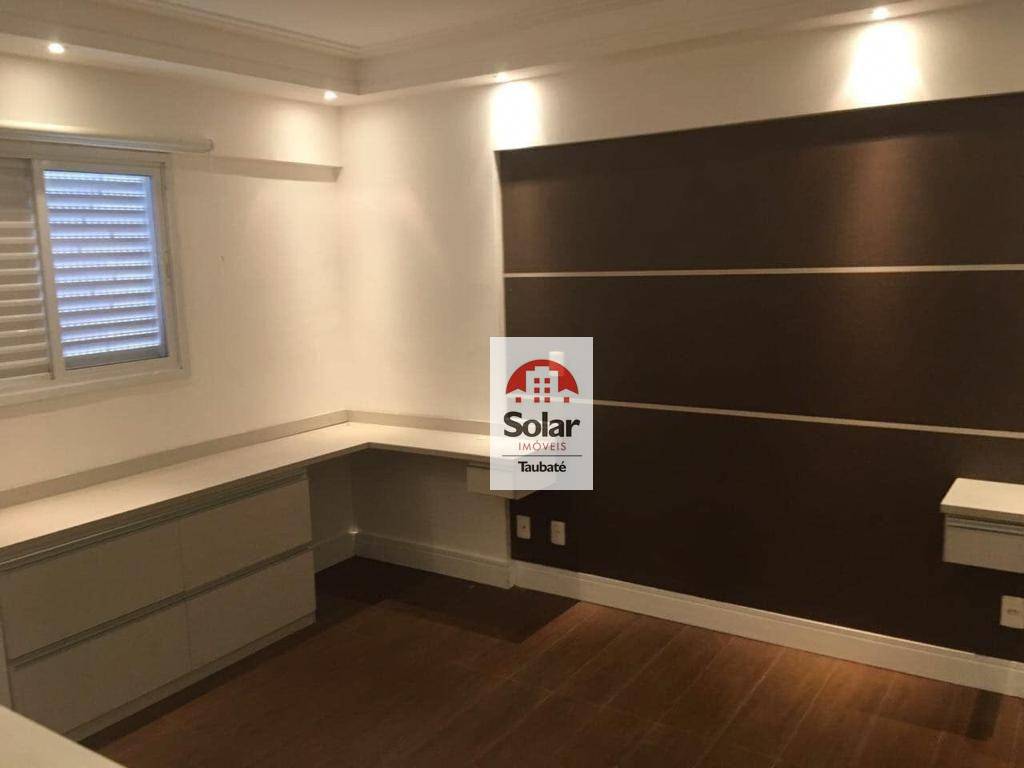 Apartamento à venda com 2 quartos, 74m² - Foto 10