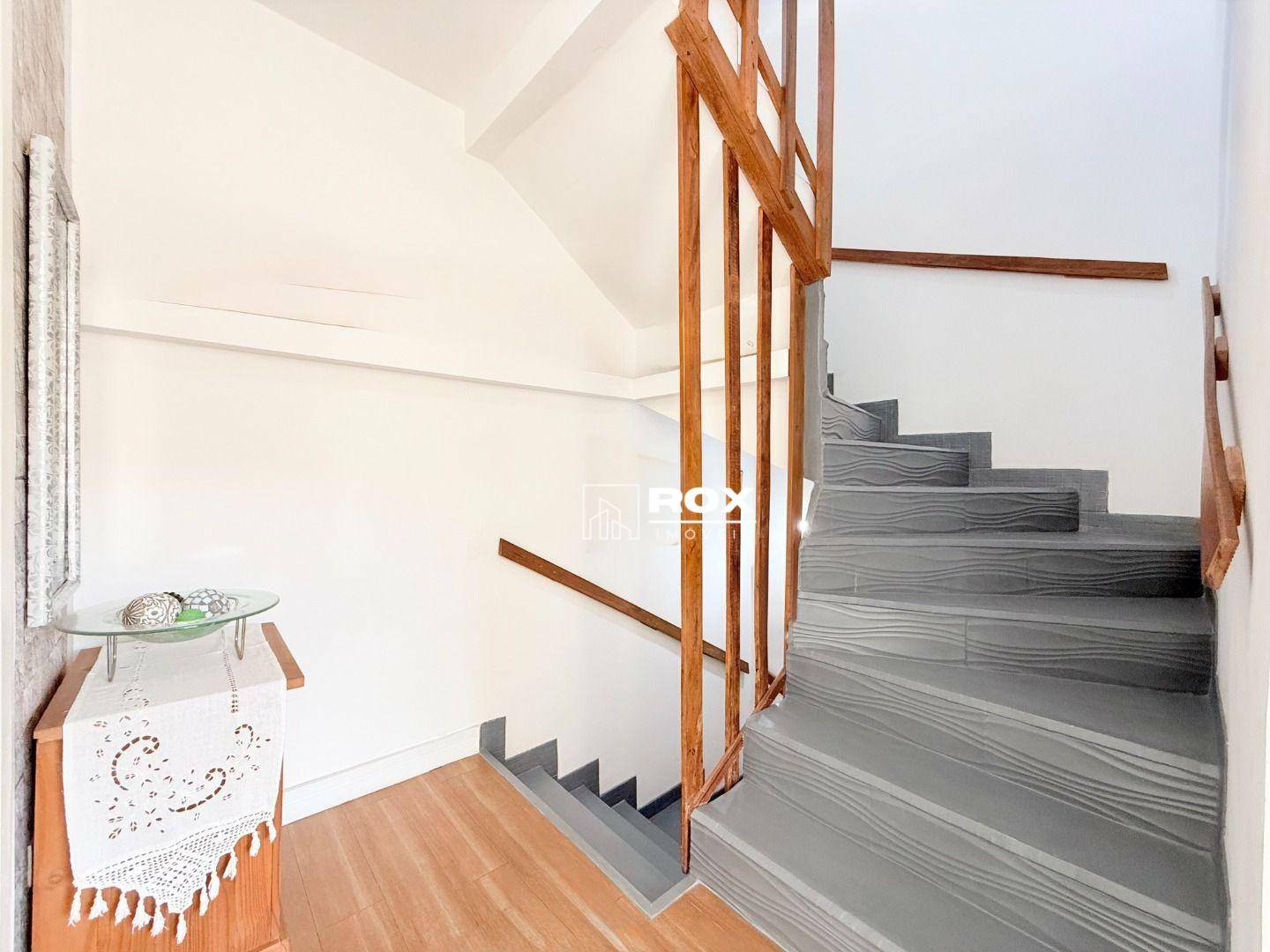 Sobrado à venda com 3 quartos, 125m² - Foto 30