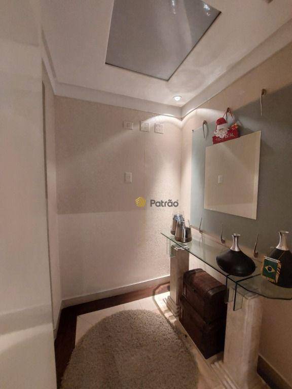 Apartamento à venda e aluguel com 4 quartos, 225m² - Foto 68