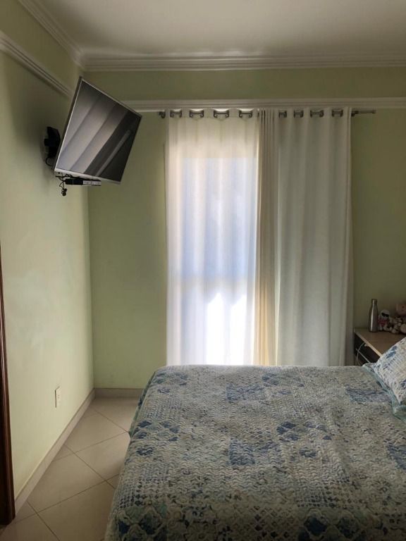 Apartamento à venda com 2 quartos, 88m² - Foto 13