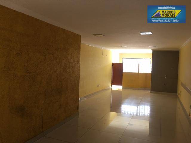 Conjunto Comercial-Sala para alugar, 65m² - Foto 3