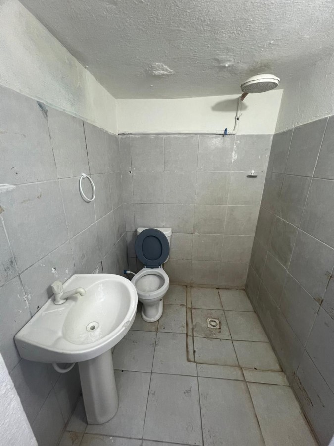 Prédio Inteiro para alugar, 60m² - Foto 5
