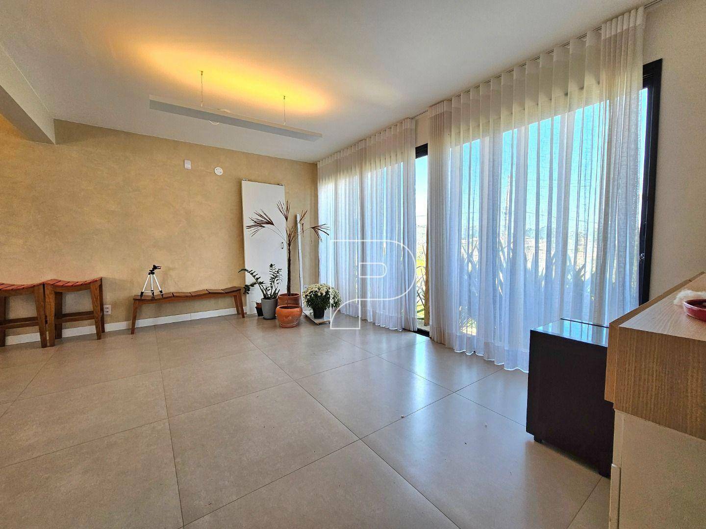 Casa de Condomínio à venda com 3 quartos, 164m² - Foto 10