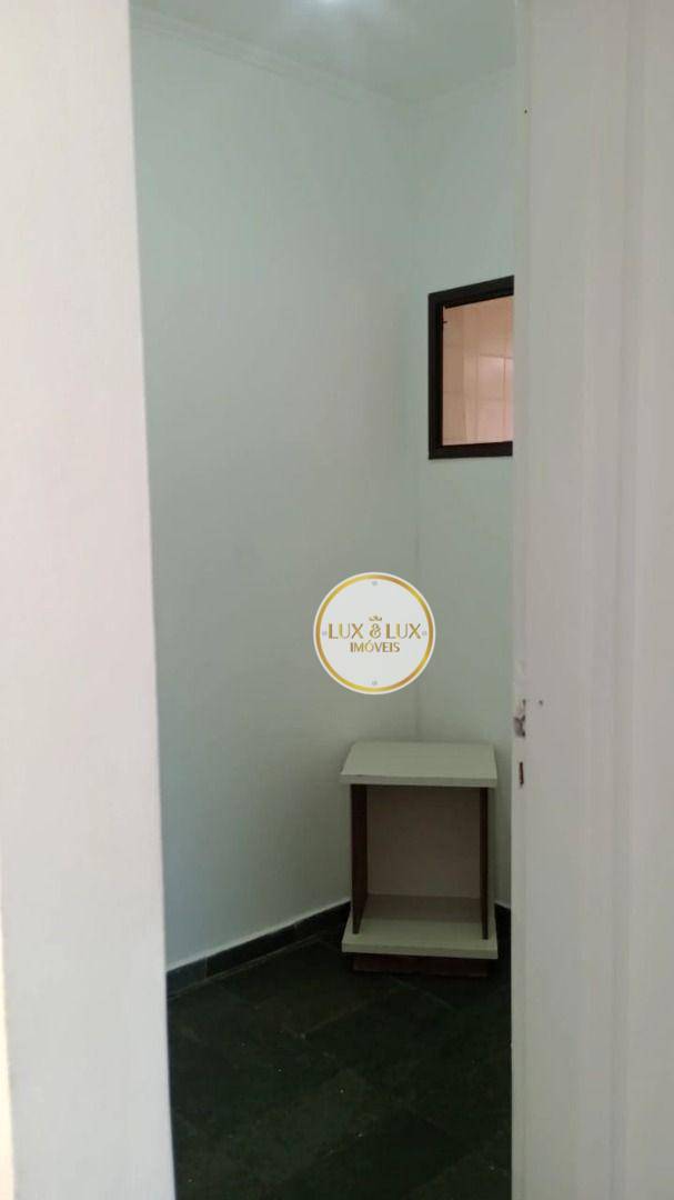 Apartamento para alugar com 2 quartos, 80m² - Foto 14