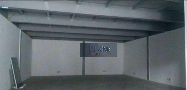 Prédio Inteiro, 1200 m² - Foto 5