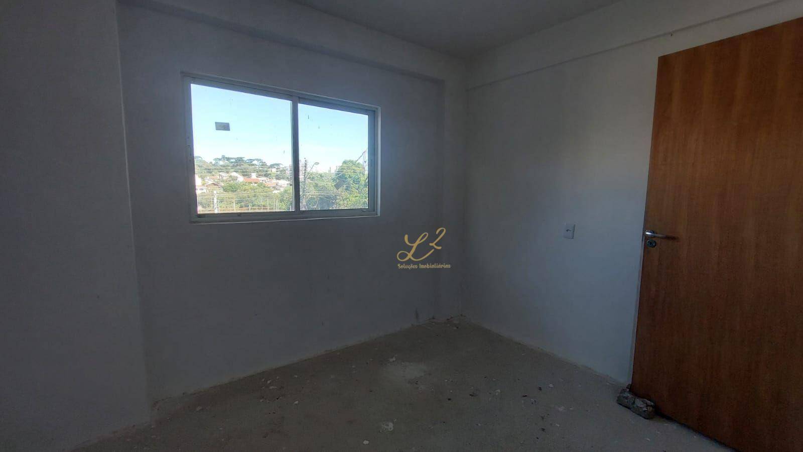 Apartamento à venda com 3 quartos, 94m² - Foto 11