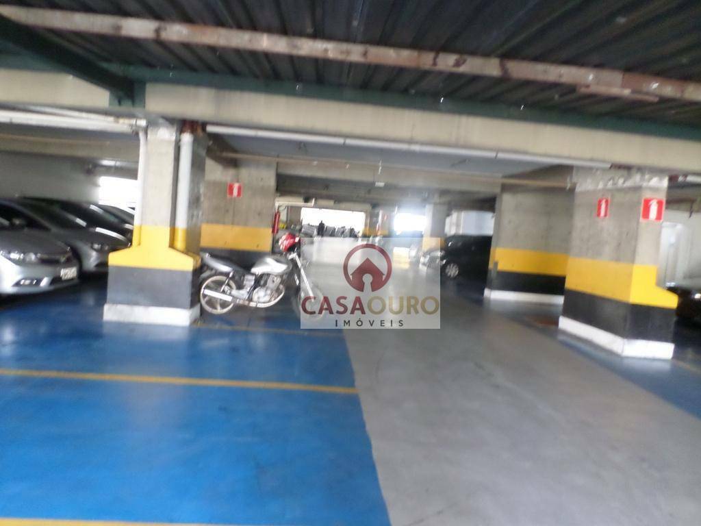 Prédio Inteiro à venda, 1199m² - Foto 12
