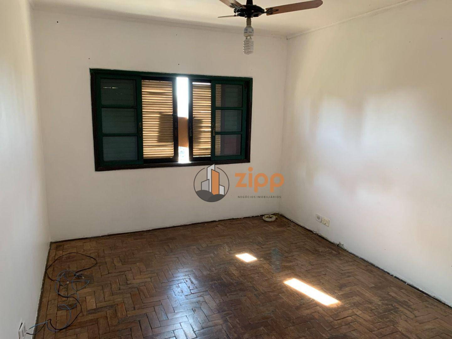 Sobrado à venda com 3 quartos, 200m² - Foto 19