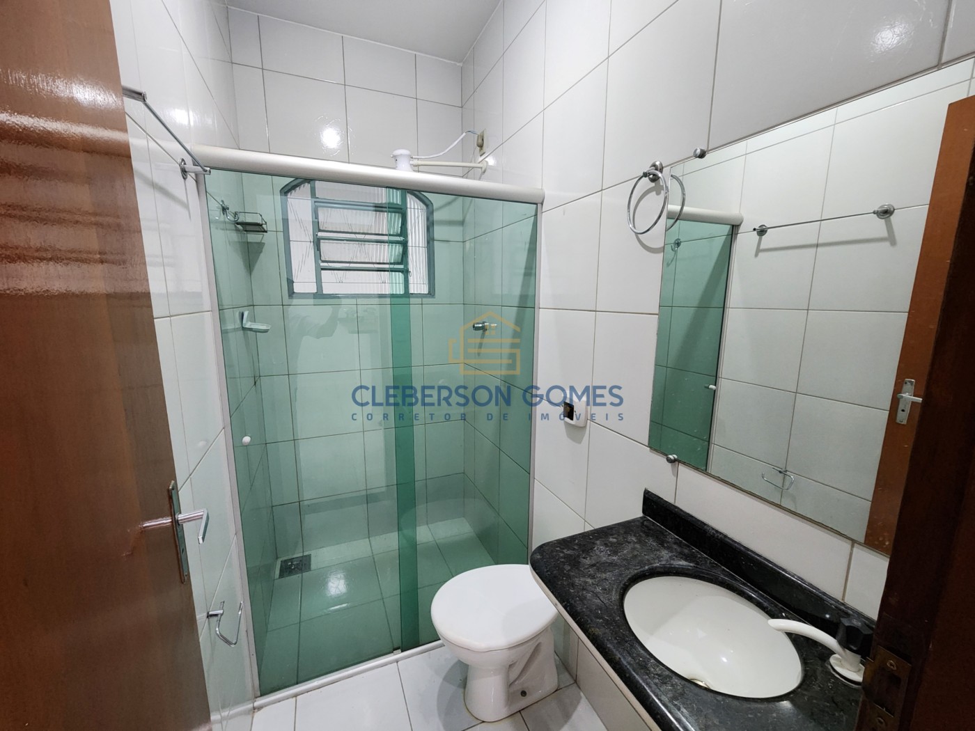 Casa à venda com 3 quartos, 360m² - Foto 12
