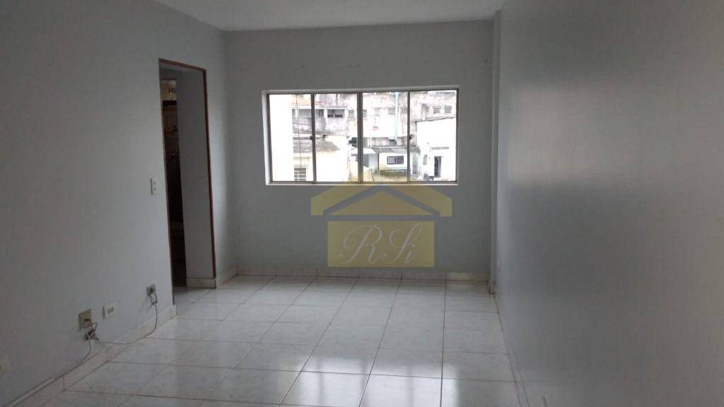 Apartamento à venda com 2 quartos, 57m² - Foto 17