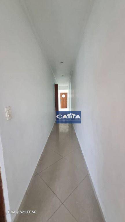 Sobrado à venda e aluguel com 2 quartos, 158m² - Foto 13