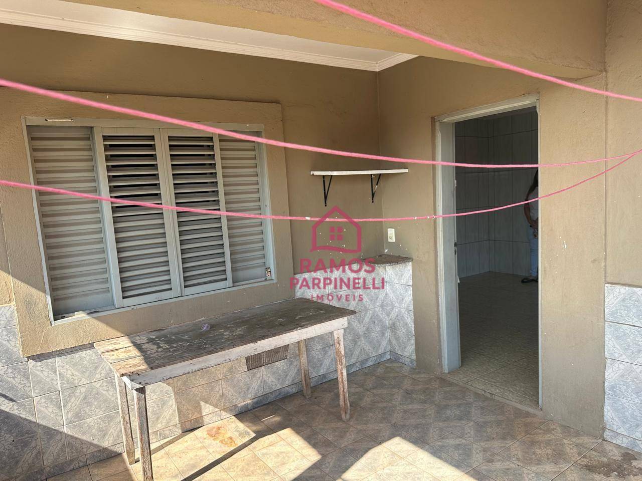 Casa, 2 quartos, 90 m² - Foto 5