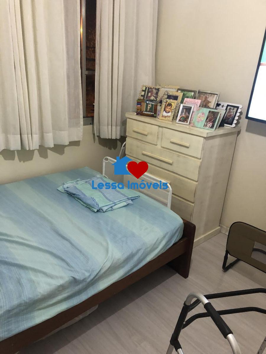 Apartamento à venda com 2 quartos, 90m² - Foto 14