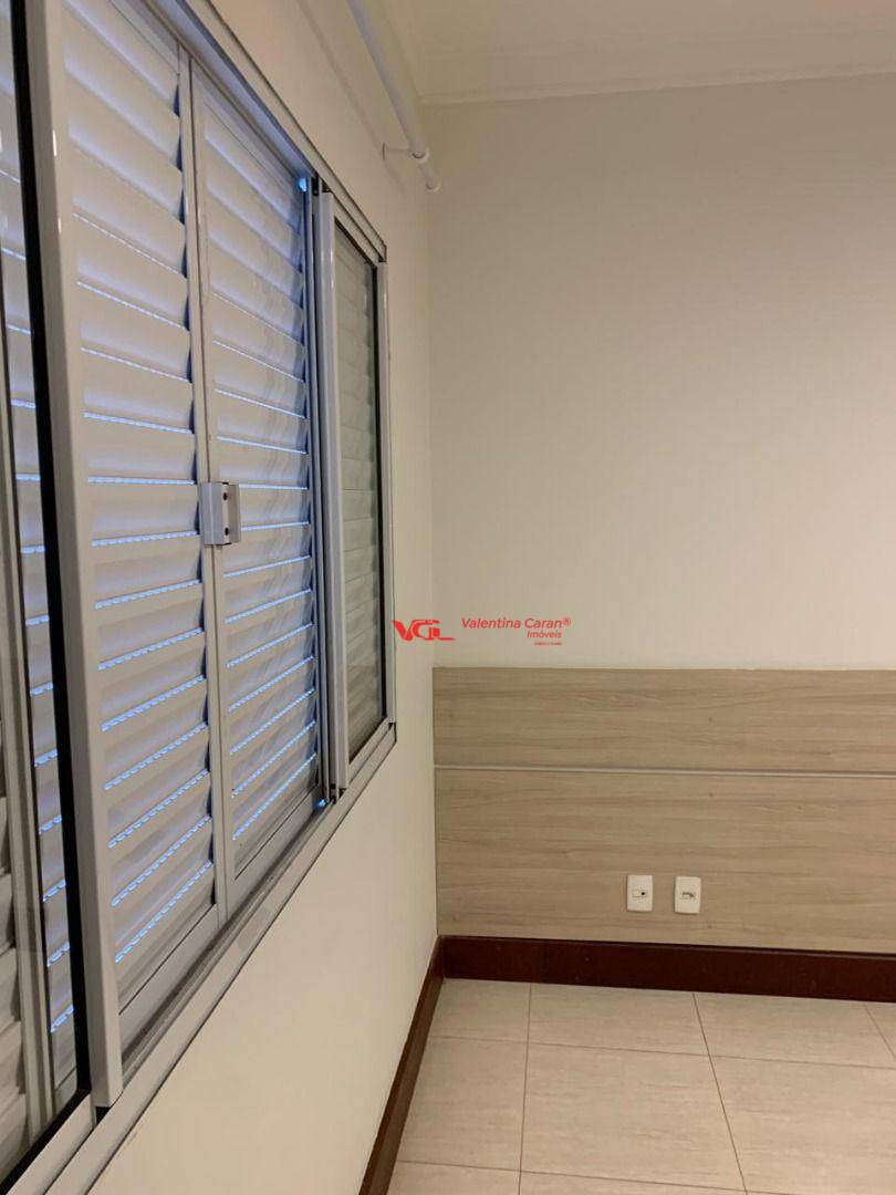 Sobrado à venda e aluguel com 4 quartos, 370m² - Foto 12