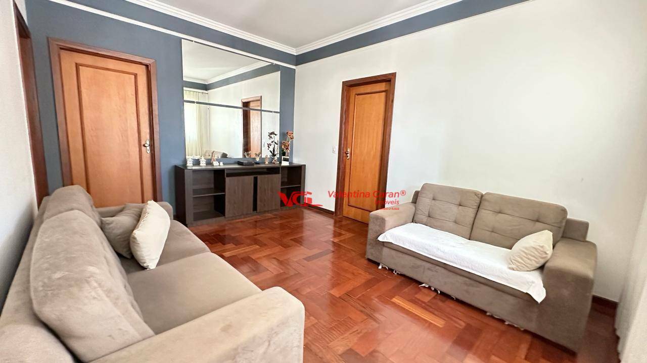 Sobrado à venda com 3 quartos, 330m² - Foto 14