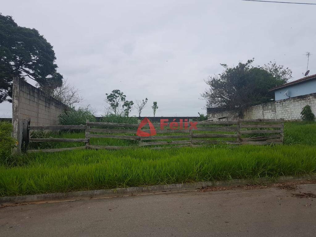 Loteamento e Condomínio à venda, 670M2 - Foto 3