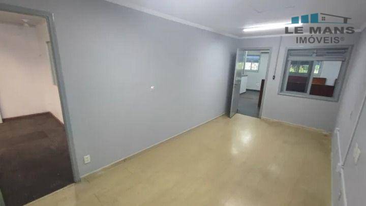 Depósito-Galpão-Armazém à venda e aluguel, 293m² - Foto 25