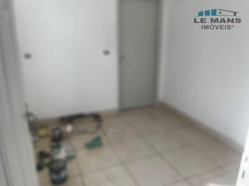 Casa para alugar com 3 quartos, 191m² - Foto 5