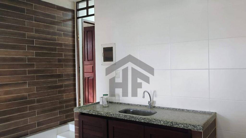 Chácara à venda com 6 quartos, 2200M2 - Foto 10