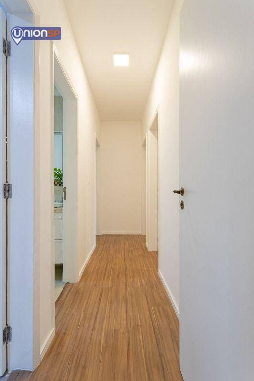 Apartamento à venda com 3 quartos, 113m² - Foto 8