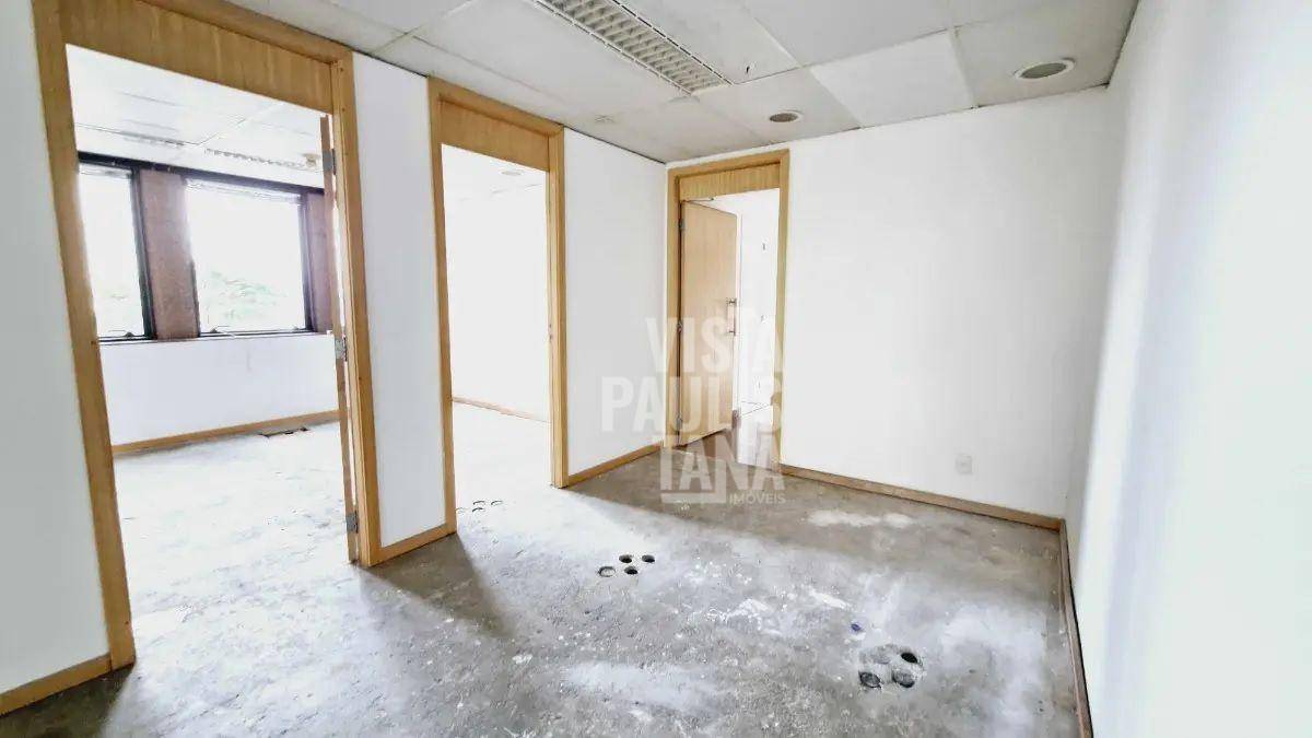 Conjunto Comercial-Sala à venda, 195m² - Foto 8