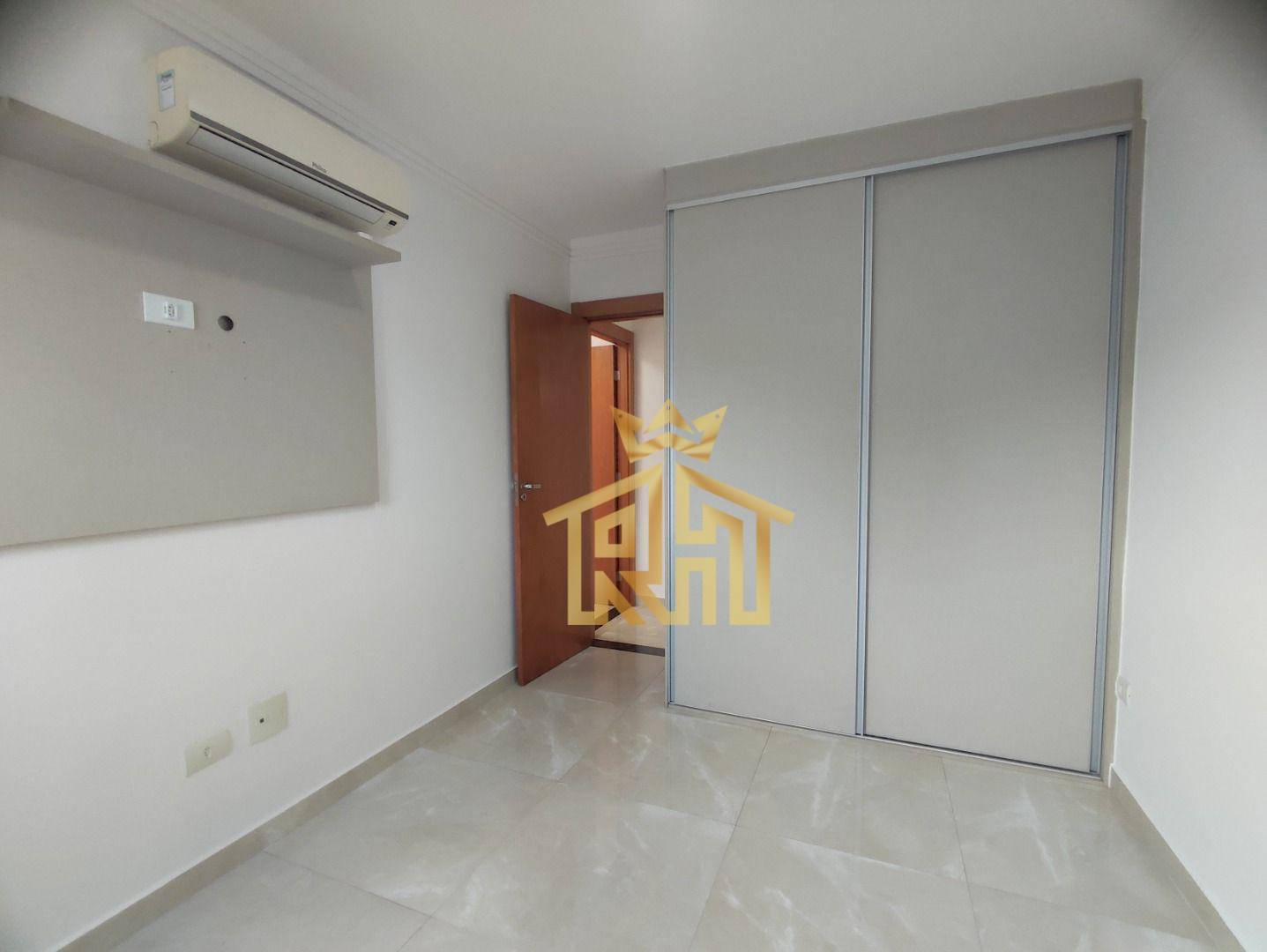 Apartamento à venda e aluguel com 3 quartos, 129m² - Foto 21