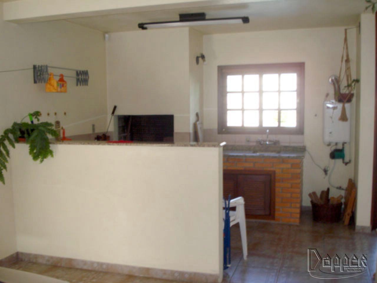 Casa à venda com 2 quartos, 119m² - Foto 10