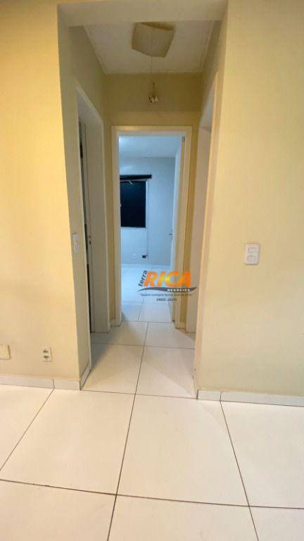 Apartamento para alugar com 2 quartos, 83M2 - Foto 13