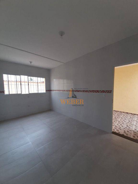 Sobrado à venda com 3 quartos, 120m² - Foto 15