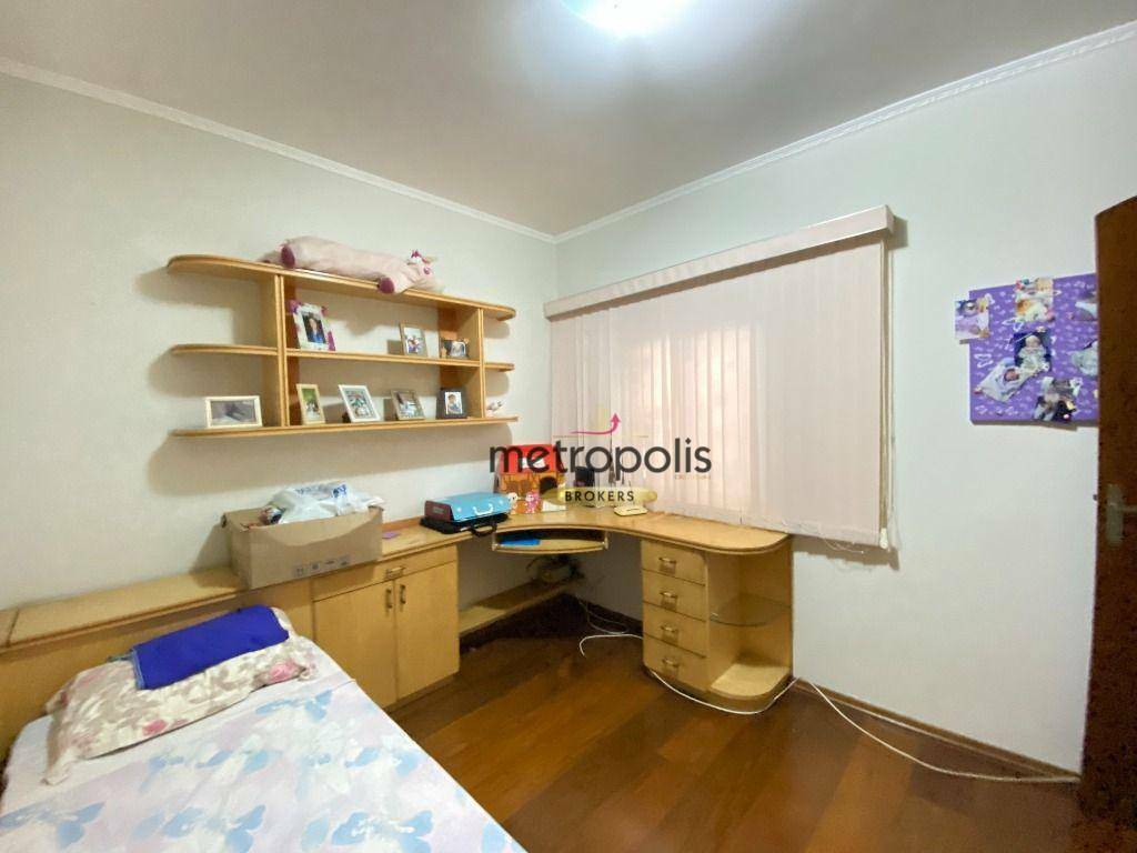 Sobrado à venda com 3 quartos, 221m² - Foto 48