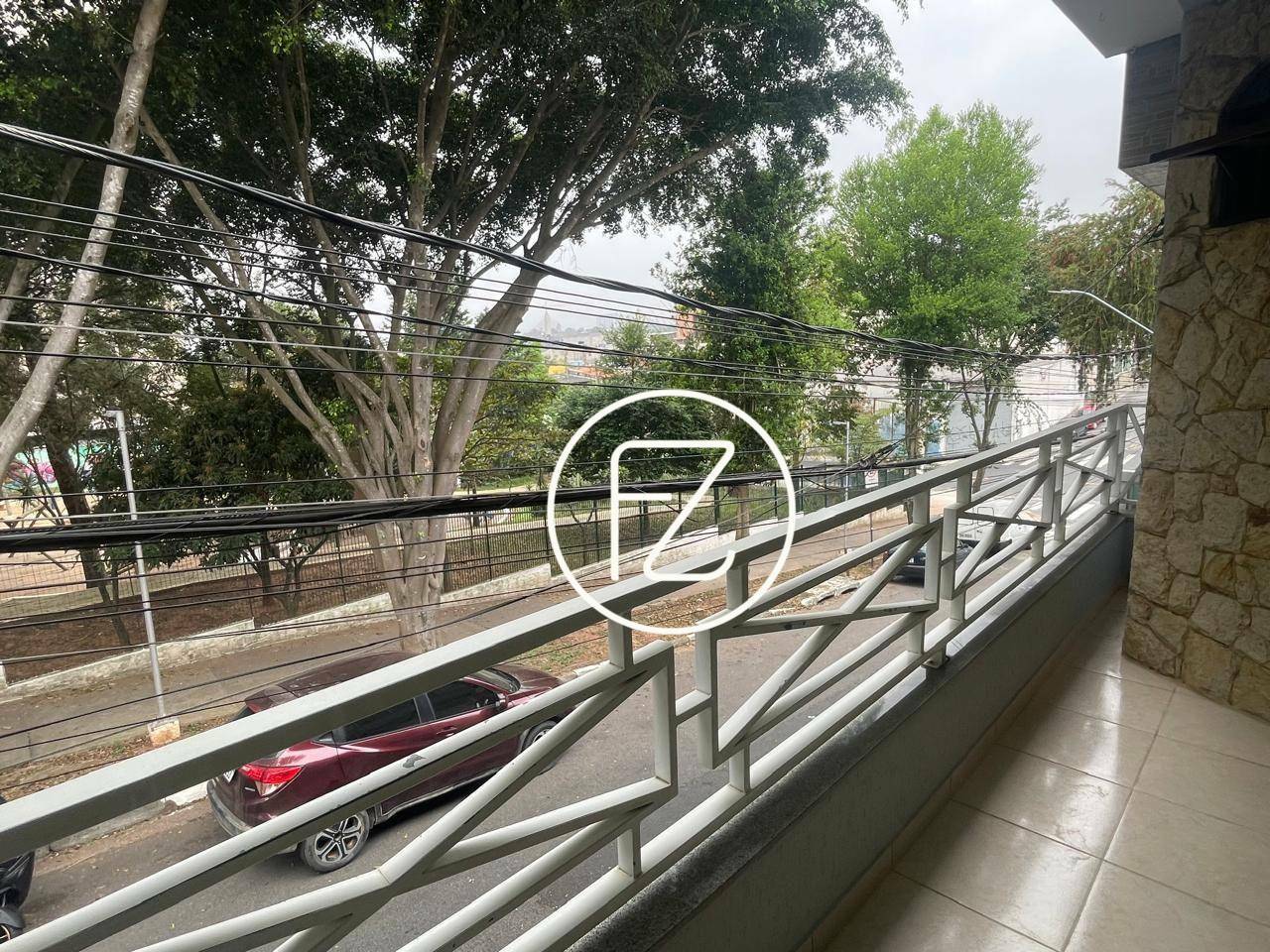 Sobrado, 3 quartos, 178 m² - Foto 22