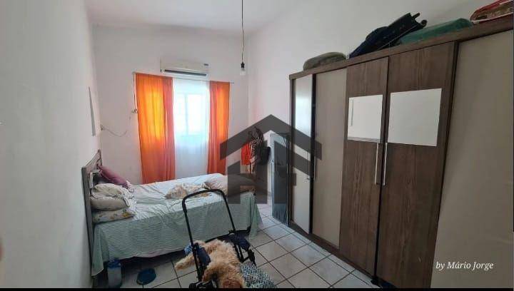 Casa à venda com 3 quartos, 427M2 - Foto 7