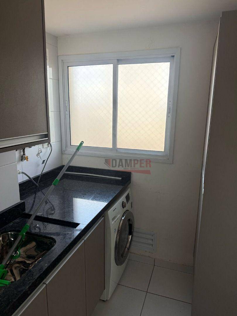 Apartamento à venda e aluguel com 2 quartos, 93m² - Foto 12
