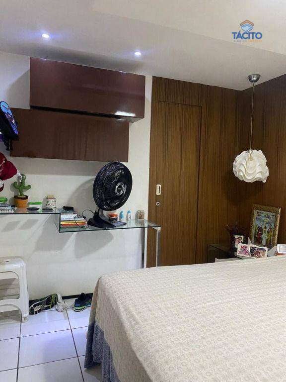 Casa à venda com 3 quartos, 80m² - Foto 10